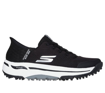 BLACK / WHITE,6.0,Medium