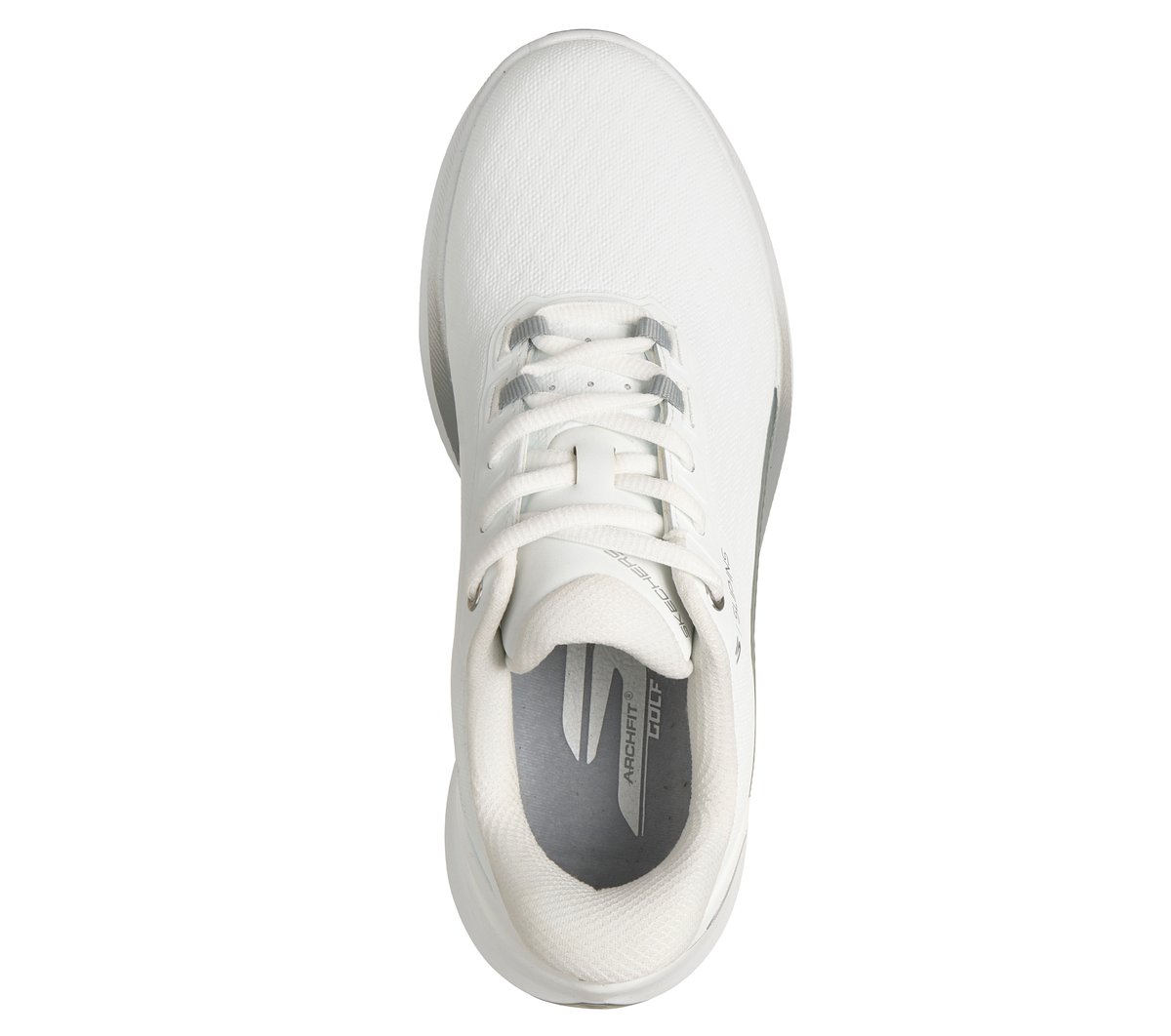 Skechers- Women Slip-ins Waterproof: Pure SI