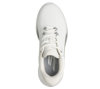 Skechers- Women Slip-ins Waterproof: Pure SI