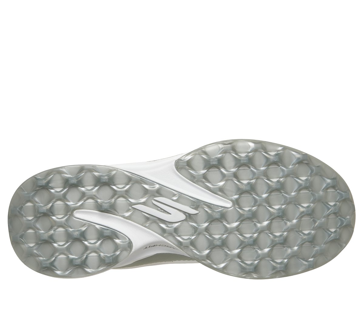 Skechers- Women Slip-ins Waterproof: Pure SI