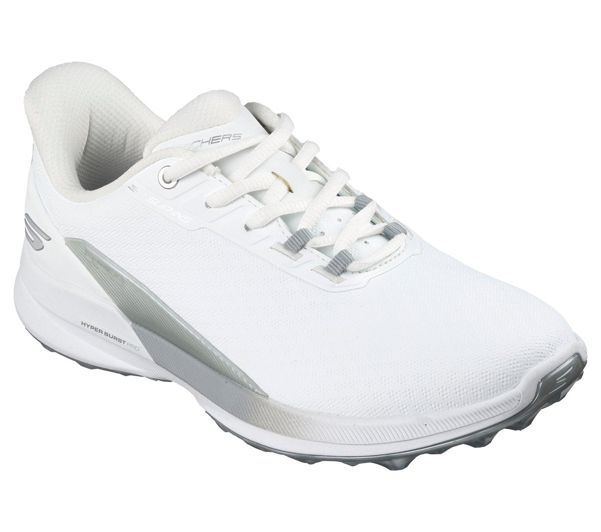 Skechers- Women Slip-ins Waterproof: Pure SI