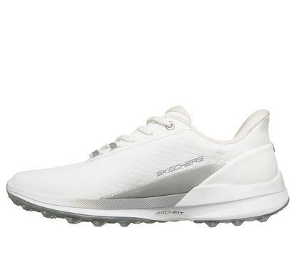 Skechers- Women Slip-ins Waterproof: Pure SI
