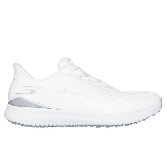 Skechers- Women Slip-ins: GO GOLF Flight