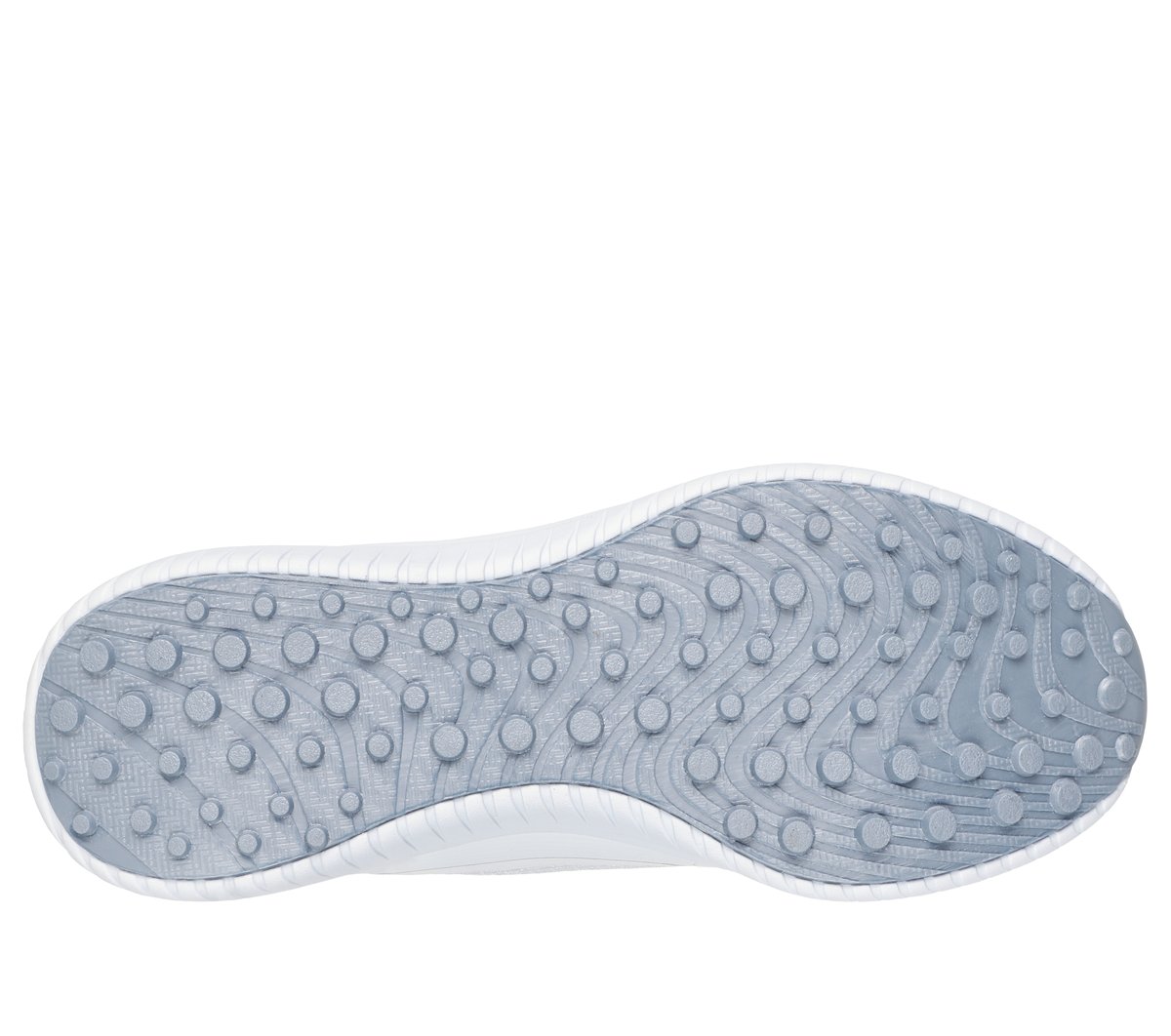 Skechers- Women Slip-ins: GO GOLF Flight