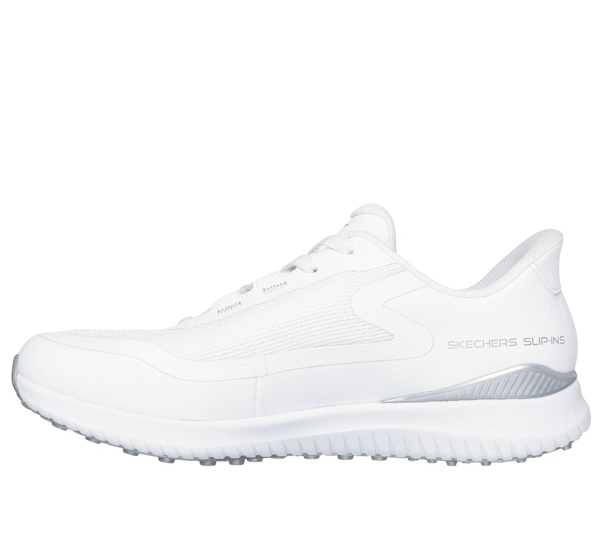 Skechers- Women Slip-ins: GO GOLF Flight