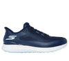 NAVY / LIGHT BLUE