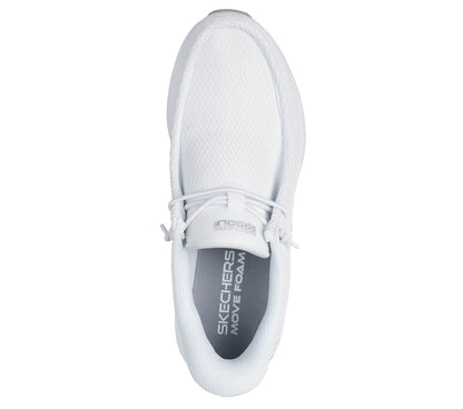 Skechers- Women|New Arrivals Slip-ins: GO GOLF Flight - Moc