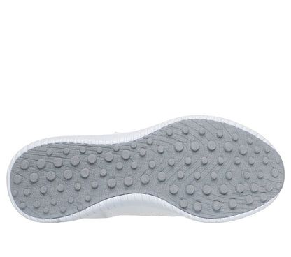 Skechers- Women|New Arrivals Slip-ins: GO GOLF Flight - Moc