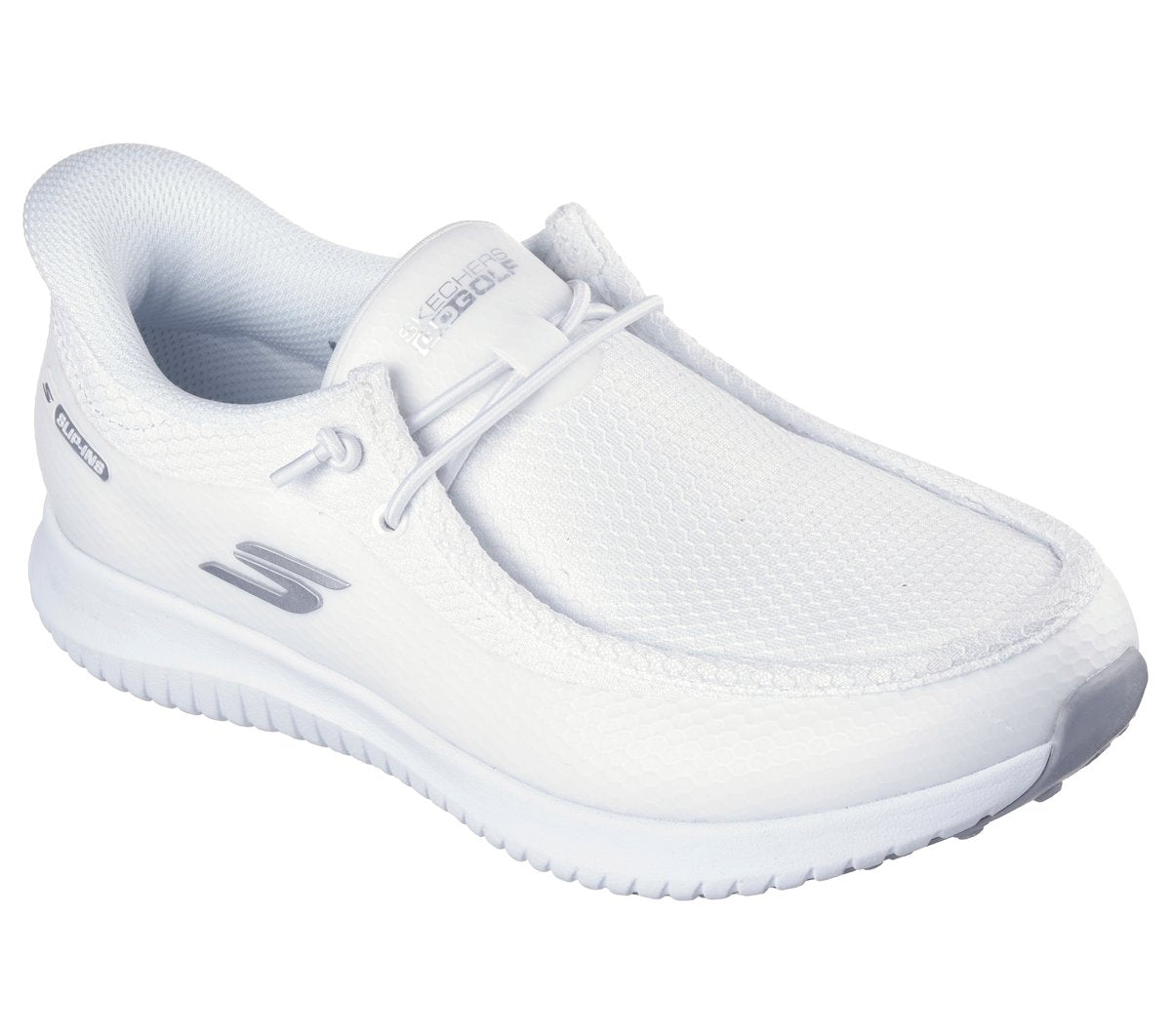 Skechers- Women|New Arrivals Slip-ins: GO GOLF Flight - Moc