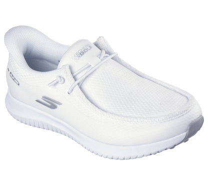 Skechers- Women|New Arrivals Slip-ins: GO GOLF Flight - Moc