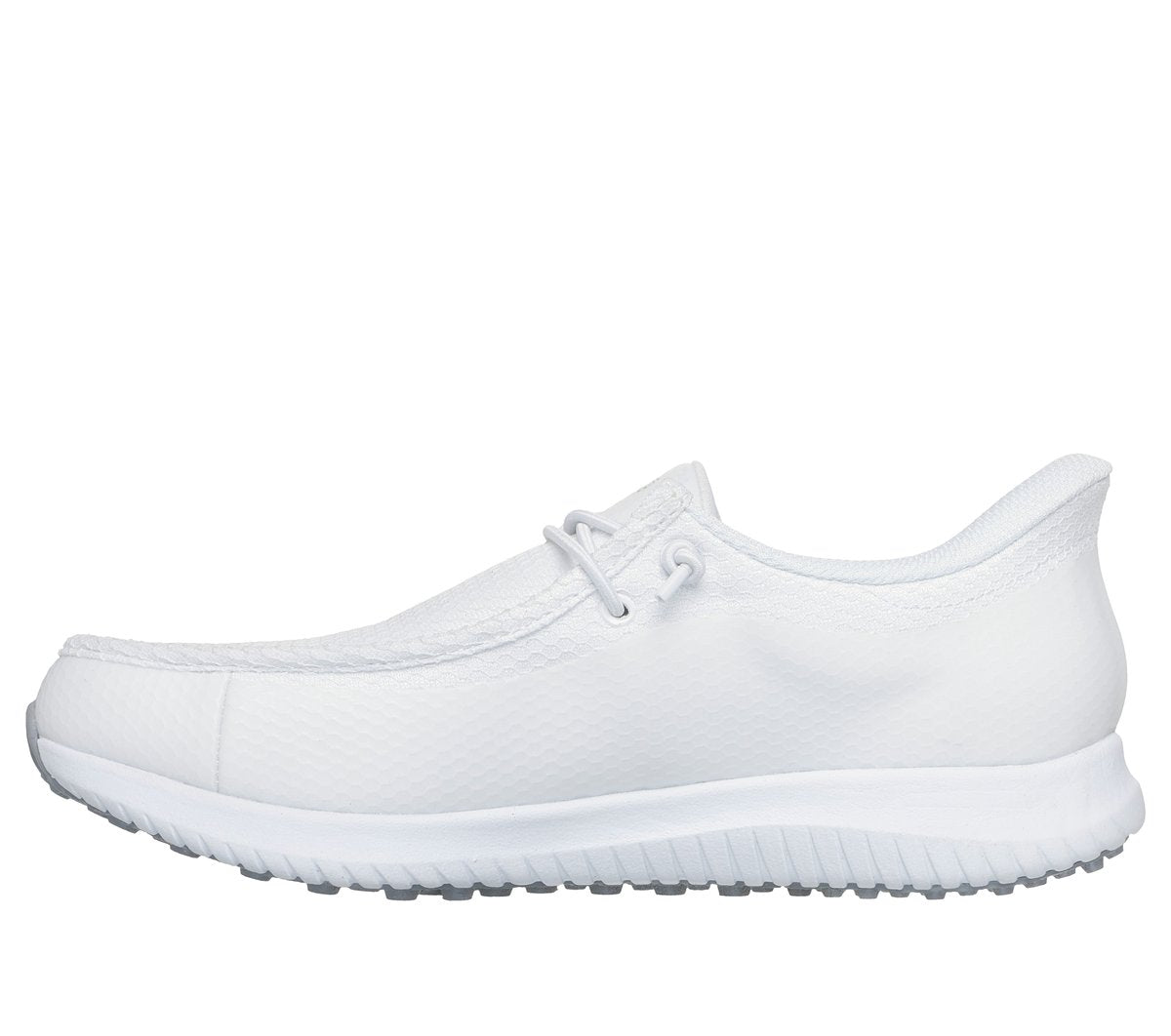 Skechers- Women|New Arrivals Slip-ins: GO GOLF Flight - Moc