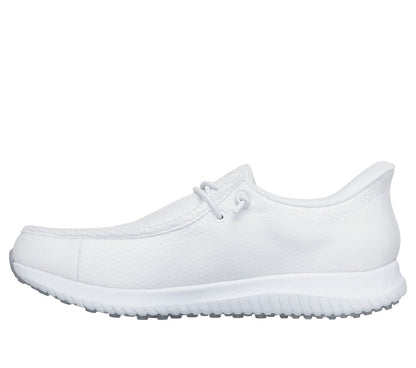 Skechers- Women|New Arrivals Slip-ins: GO GOLF Flight - Moc