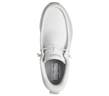 Skechers- Women Slip-ins Golf:Flight - Moc Twist Fit