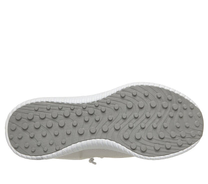 Skechers- Women Slip-ins Golf:Flight - Moc Twist Fit