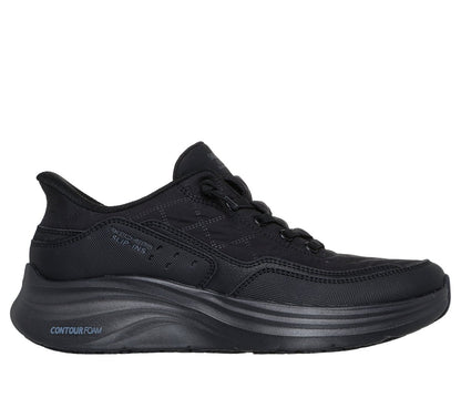 BLACK,6.0,Medium
