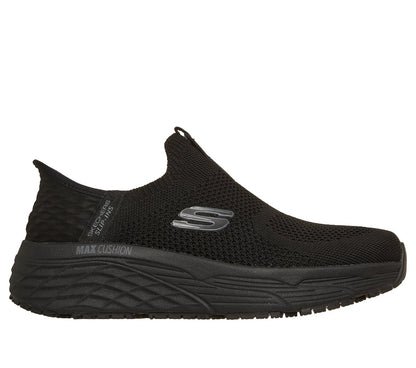 BLACK,6.0,Medium
