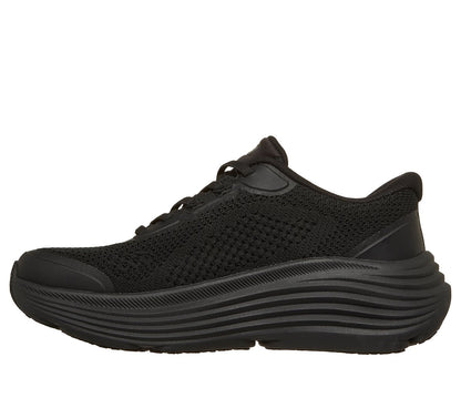Skechers- Women|New Arrivals Slip-ins Work Slip-Resistant: Max Cushioning Endeavour - Serlah