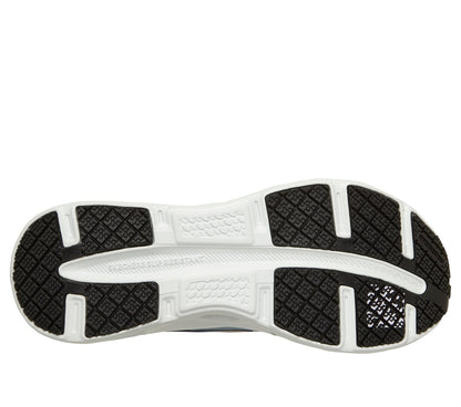 Skechers- Women Slip-ins Work Slip-Resistant: Glide-Step Altus