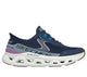 NAVY / BLUE