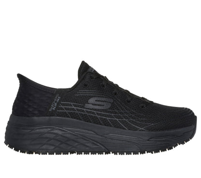 BLACK,6.0,Medium