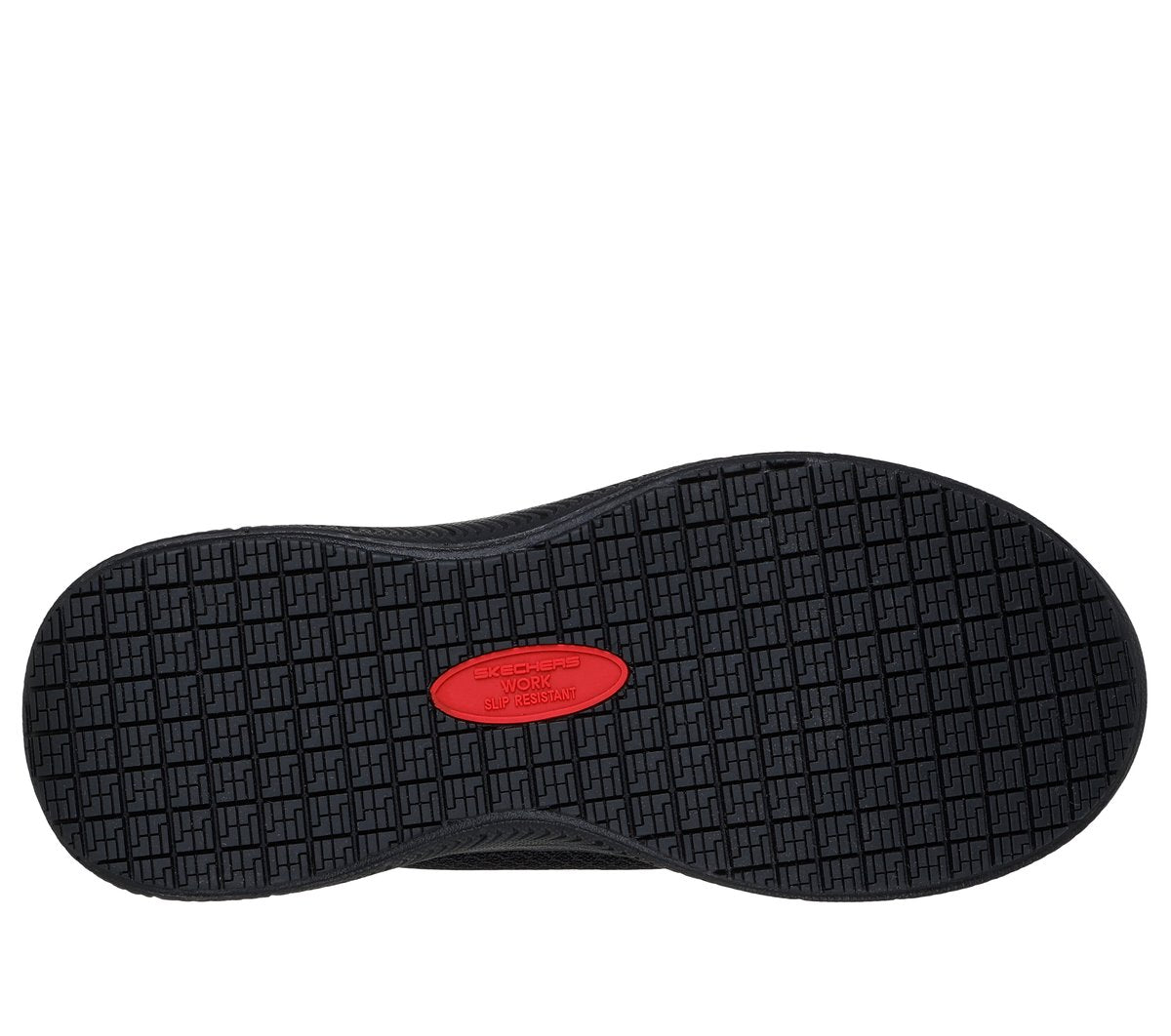 Skechers- Women Slip-ins Work: Summits SR - Enslee