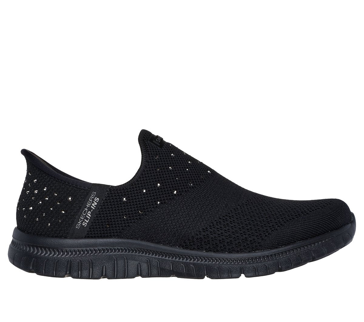 Skechers- Women Slip-ins: Virtue - Starlight