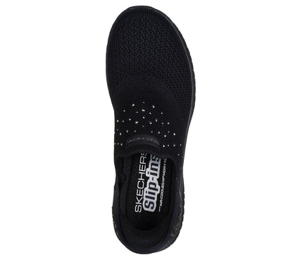 Skechers- Women Slip-ins: Virtue - Starlight