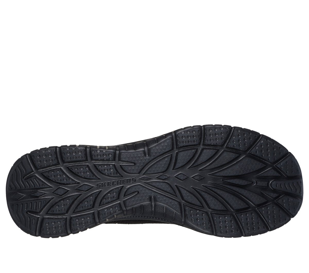 Skechers- Women Slip-ins: Virtue - Starlight