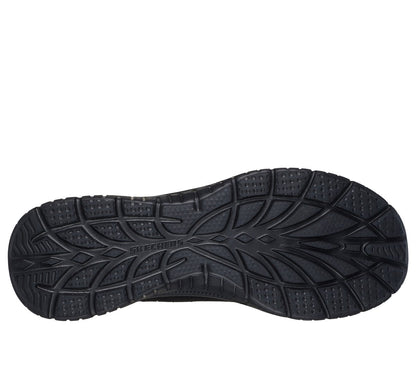 Skechers- Women Slip-ins: Virtue - Starlight