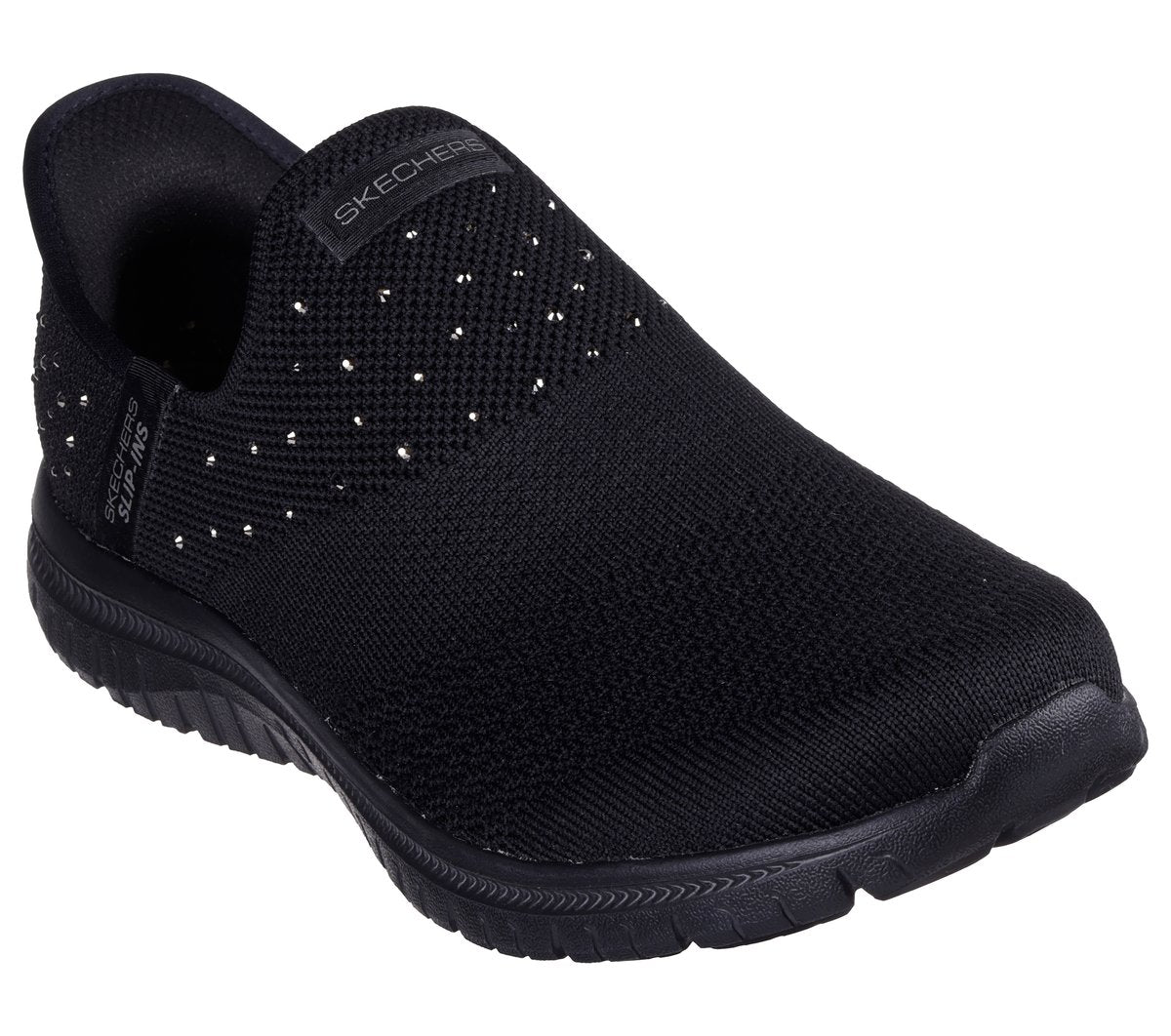 Skechers- Women Slip-ins: Virtue - Starlight