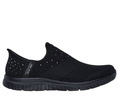 BLACK,6.0,Medium