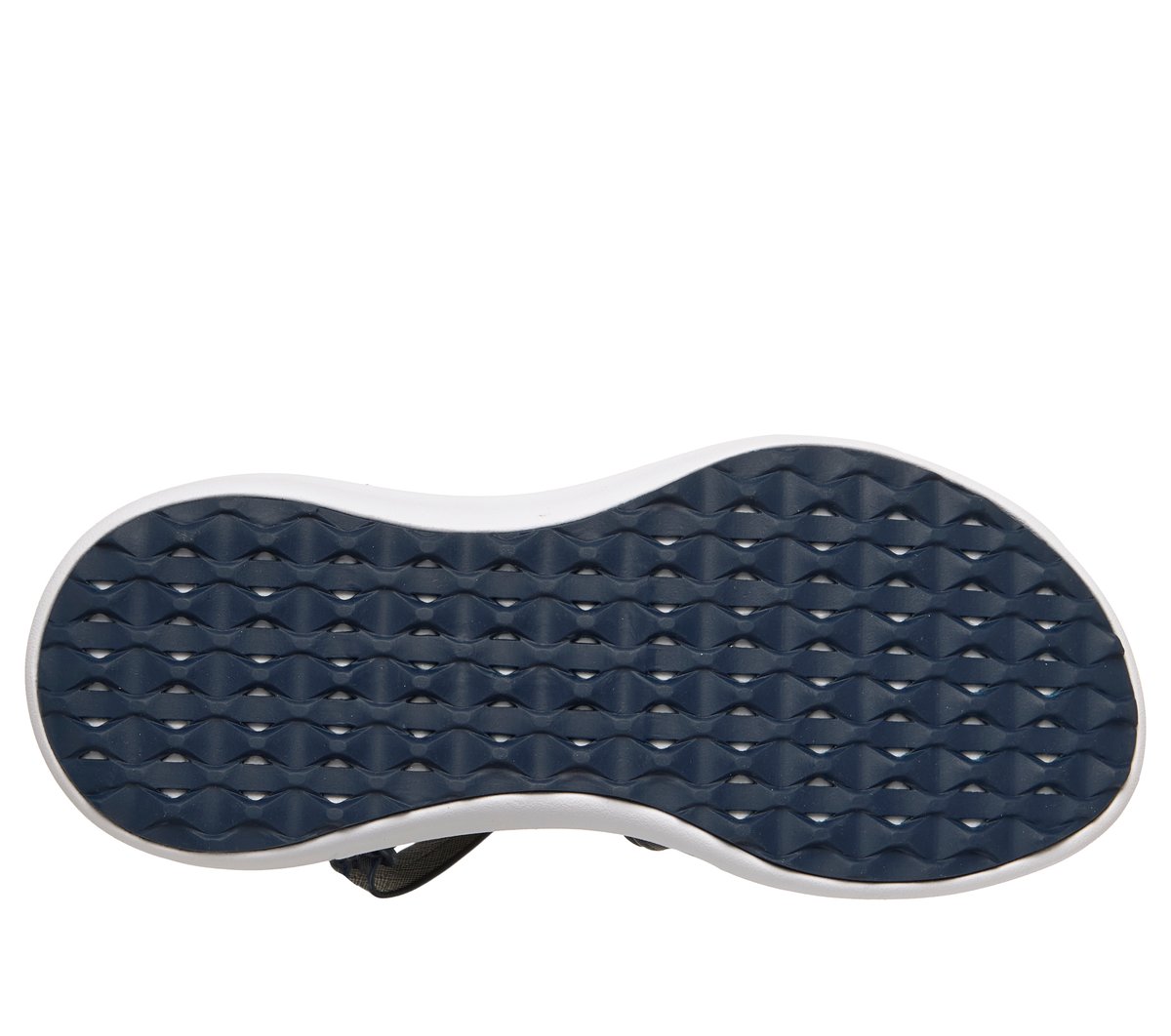 Skechers- Women Slip-ins: GO GOLF Sandal