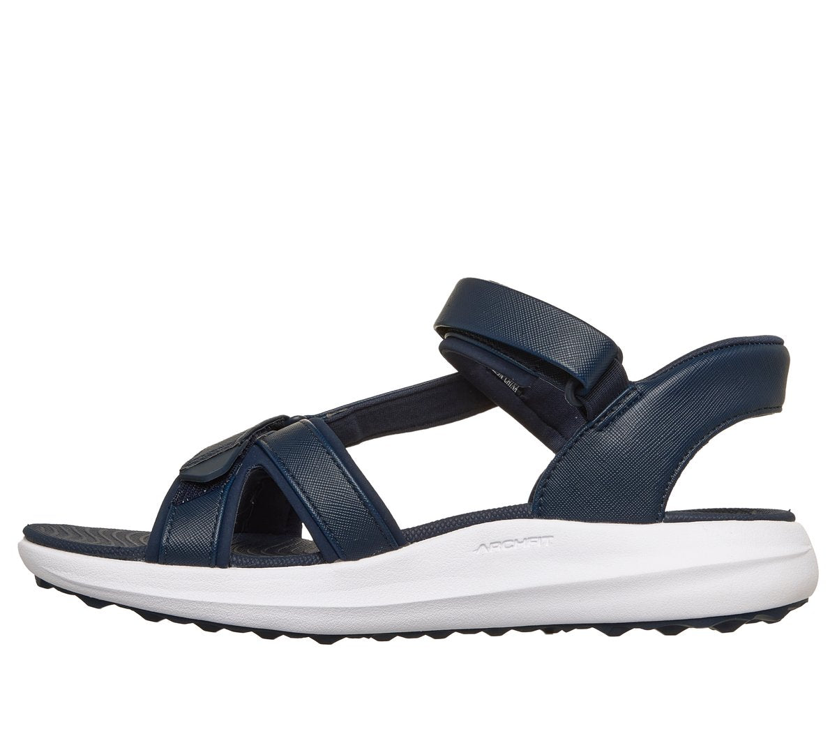 Skechers- Women Slip-ins: GO GOLF Sandal
