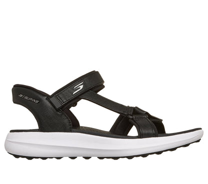 BLACK / WHITE,6.0,Medium