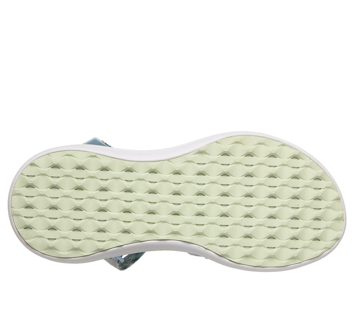 Skechers- Women Slip-ins: GO GOLF Sandal