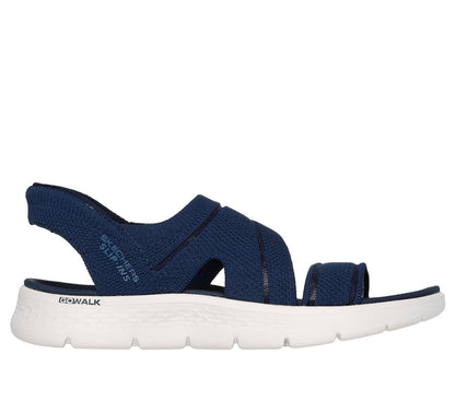 NAVY,6.0,Medium