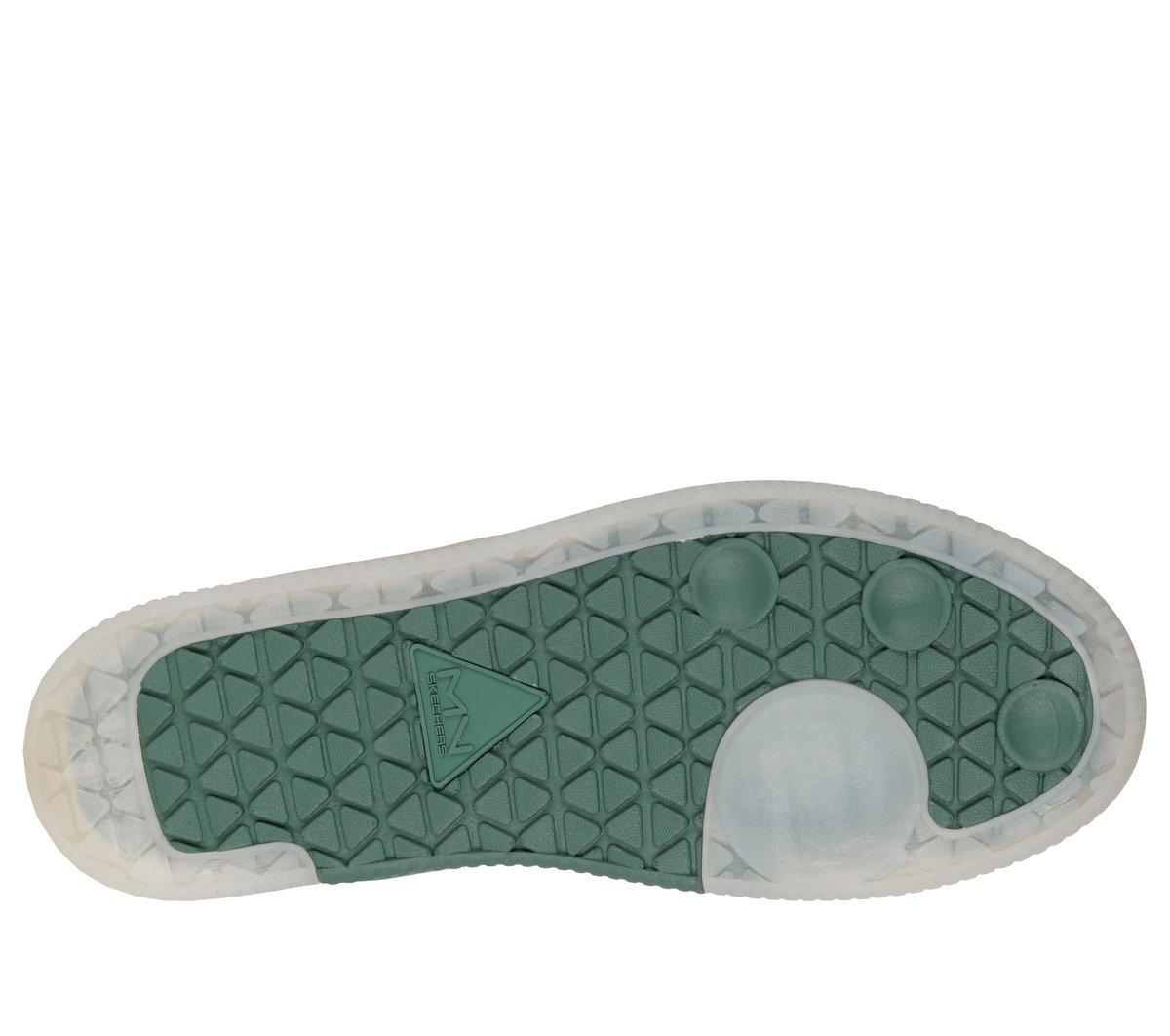 Skechers- Women Slip-ins Mark Nason: Salsa Cup - Storme
