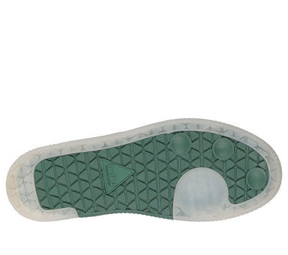 Skechers- Women Slip-ins Mark Nason: Salsa Cup - Storme