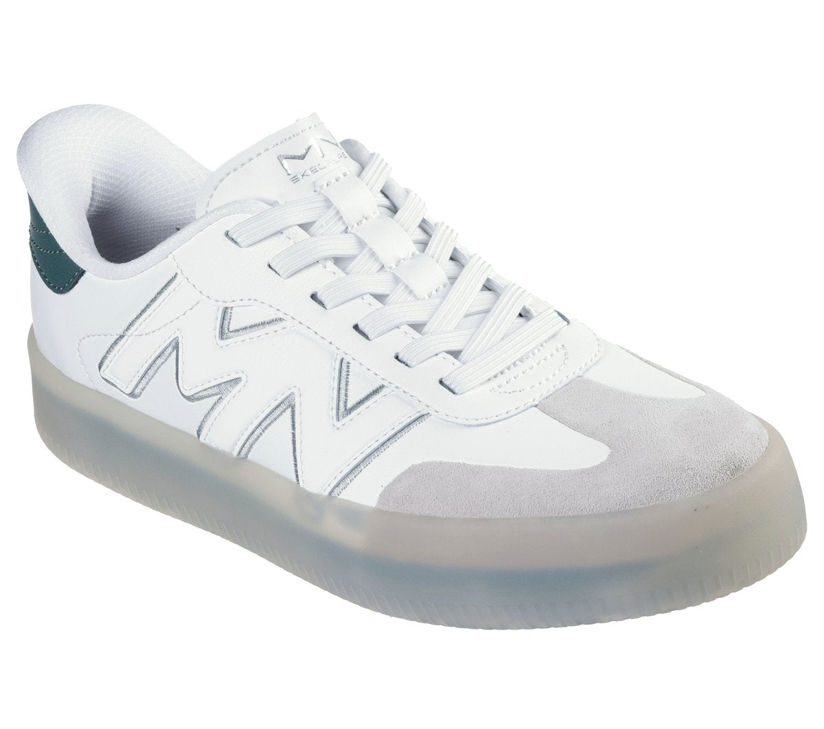 Skechers- Women Slip-ins Mark Nason: Salsa Cup - Storme