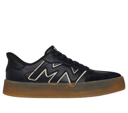 BLACK,6.0,Medium