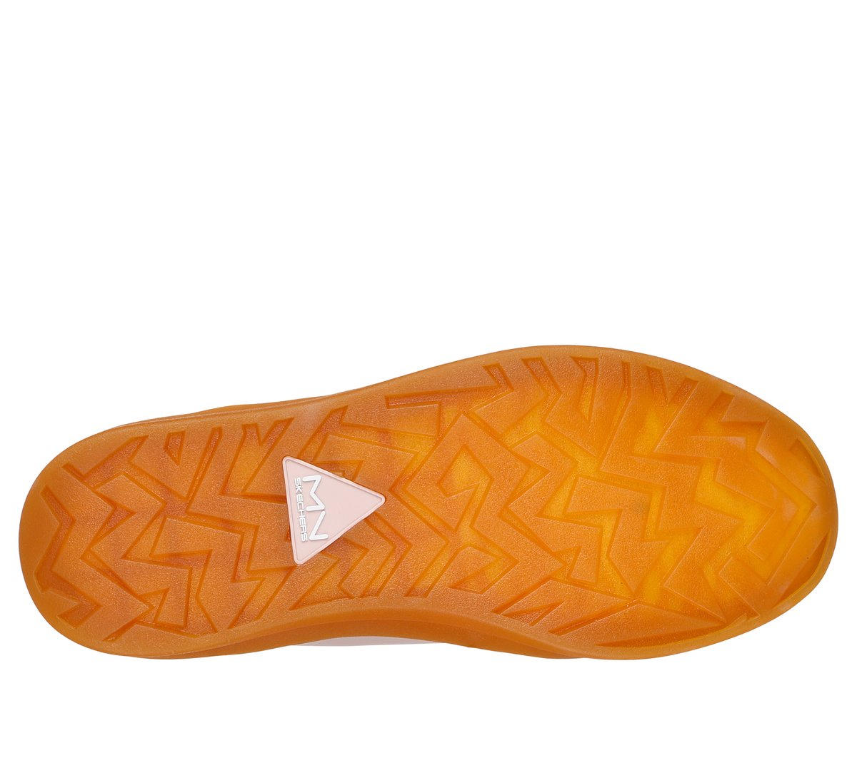 Skechers- Women Slip-ins Mark Nason: New Wave Cup - Rori