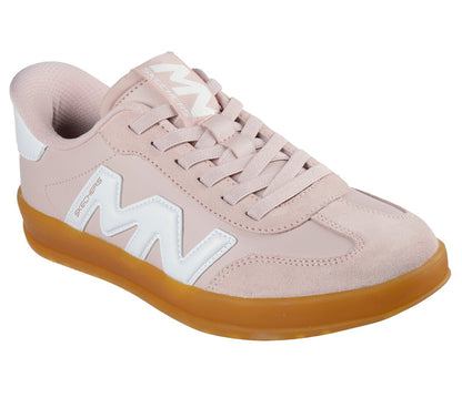 Skechers- Women Slip-ins Mark Nason: New Wave Cup - Rori