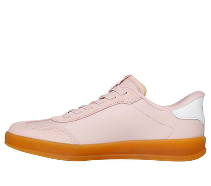 Skechers- Women Slip-ins Mark Nason: New Wave Cup - Rori
