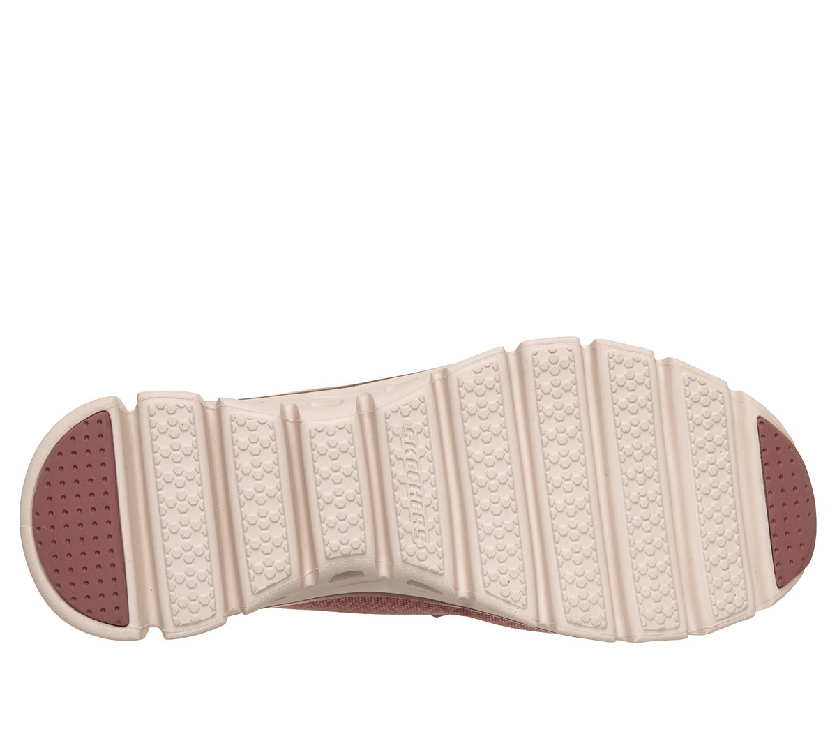 Skechers- Women Slip-ins: Glide-Step - Ocean Ave