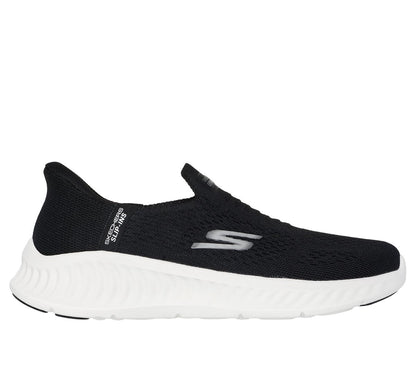 Skechers- Women Slip-ins: GO WALK Now - Anahi