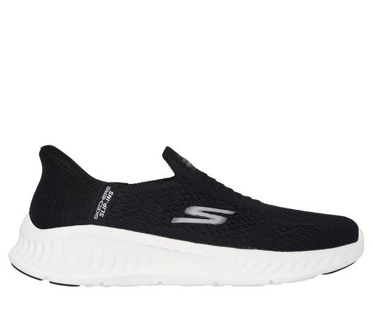 Skechers- Women Slip-ins: GO WALK Now - Anahi