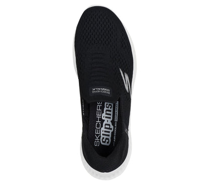 Skechers- Women Slip-ins: GO WALK Now - Anahi
