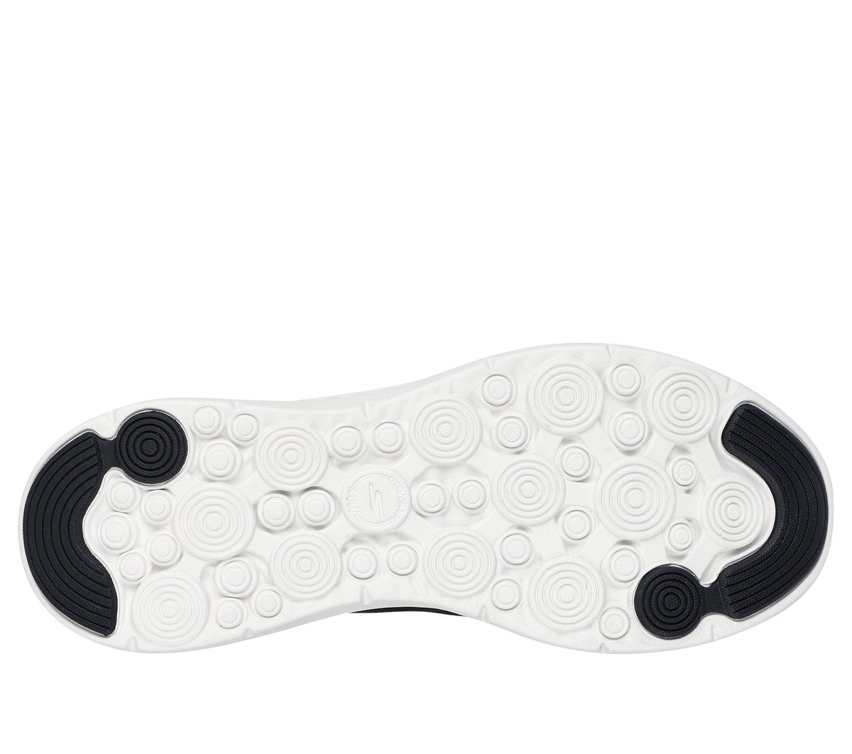Skechers- Women Slip-ins: GO WALK Now - Anahi
