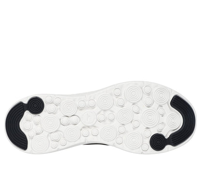 Skechers- Women Slip-ins: GO WALK Now - Anahi