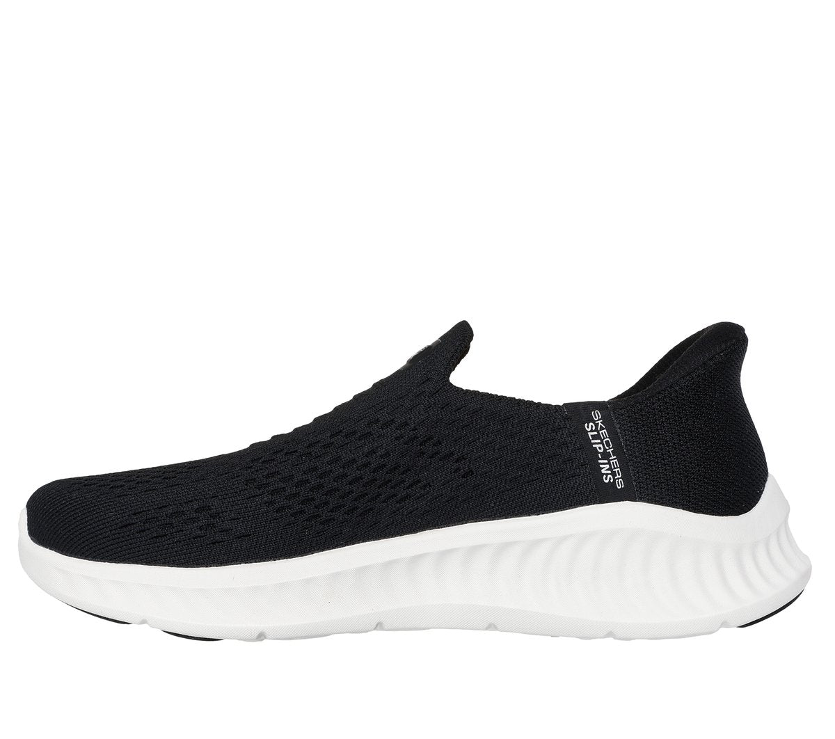 Skechers- Women Slip-ins: GO WALK Now - Anahi